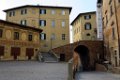 004 SAN MINIATO
